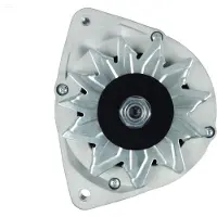 AS-PL Dynamo / Alternator A0111