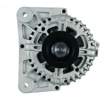 AS-PL Dynamo / Alternator A3068