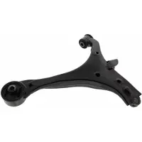 MAPCO 51271 Draagarm