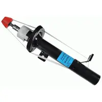 SACHS Schokdemper 314 678 Sachs voor o.a. FORD