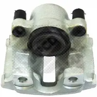 MAPCO 4712 Remklauw