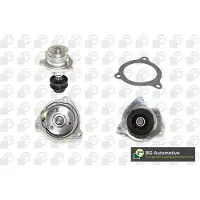 BGA CP7208T Waterpomp
