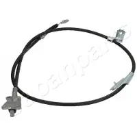 Japanparts BC-158L Handremkabel