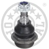 OPTIMAL Fuseekogel G3-1063