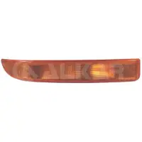 Alkar 2106902 Knipperlichtautomaat / Pinkdoos