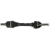 POINT GEAR PNG75105 Aandrijfas