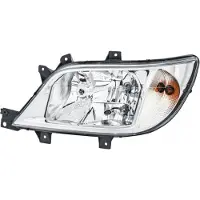 Hella 1LH 246 047-071 Koplamp