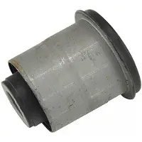 KAVO PARTS SCR-4057 Draagarmrubber