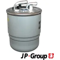 JP GROUP 1318700500 Brandstoffilter