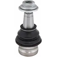 VAICO V10-5338 Fuseekogel