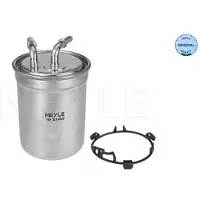 Meyle Brandstoffilter 100 323 0025
