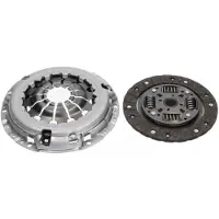 KAVO PARTS CP-2136 Koppelingsset