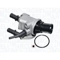 MAGNETI MARELLI 352317101410 Thermostaat, koelvloeistof