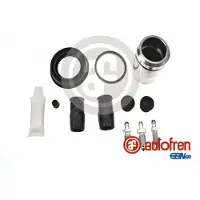 AUTOFREN SEINSA Reparatieset, remklauw D4-1956C