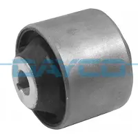 DAYCO DSS1371 Draagarmrubber