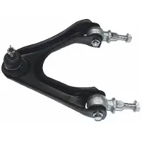 MAPCO 49205 Draagarm