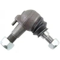 VAICO V30-1210 Fuseekogel