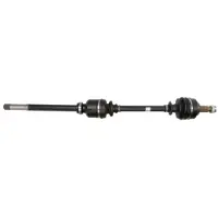 POINT GEAR PNG71100 Aandrijfas
