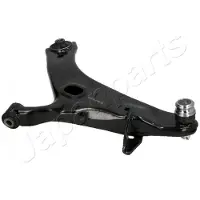 Japanparts BS-710L Draagarm