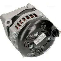 HC-CARGO F032115720 Dynamo / Alternator