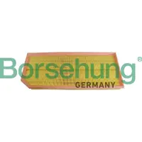 Borsehung B10543 Luchtfilter