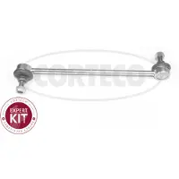 CORTECO Stang/schok, stabilisator 49398807
