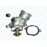 MAGNETI MARELLI 352317101830 Thermostaat, koelvloeistof