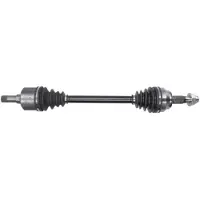 POINT GEAR Aandrijfas PNG75866