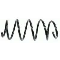 SACHS Ophangveer 998 004