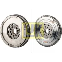 LuK 415 0824 10 Dubbelmassa vliegwiel