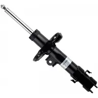 BILSTEIN Schokdemper 22-346469