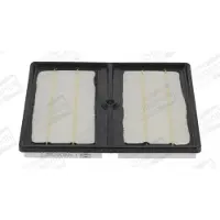 Champion Luchtfilter CAF101388P