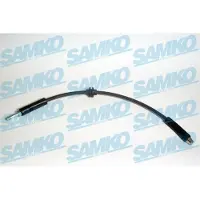 SAMKO Remslang 6T47909