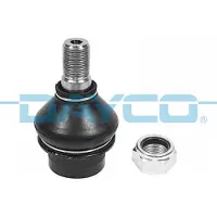 DAYCO DSS1285 Fuseekogel
