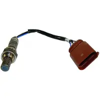 METZGER 0893091 Lambdasonde