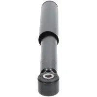 KAVO PARTS Schokdemper SSA-10259