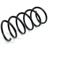 Kraft 4025031 Chassisveer