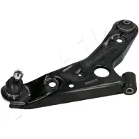 ASHIKA Besturingsarm spoor 72-08-815R