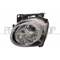 PRASCO DS7024904 Koplamp