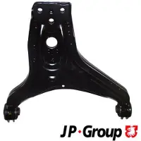 JP GROUP Besturingsarm spoor 1140103670