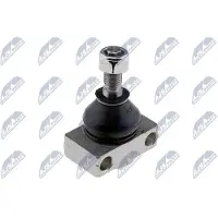 NTY ZSD-ME-005 Fuseekogel