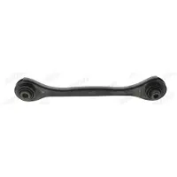 Moog Besturingsarm spoor VO-TC-15229