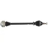 POINT GEAR PNG72962 Aandrijfas