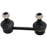 FEBEST 0423-DJR Stabilisatorstang