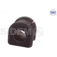 SIDEM Stabilisatorlager aan draagarm 845909