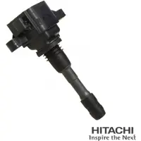 HÜCO Bobine 2504057