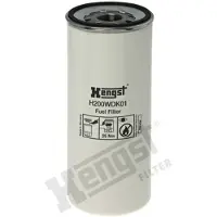 HENGST FILTER Brandstoffilter H200WDK01