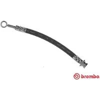 Brembo Remslang T 79 030