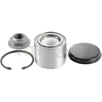 SNR Wiellagerset R141.28