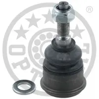 OPTIMAL G3-2030 Fuseekogel